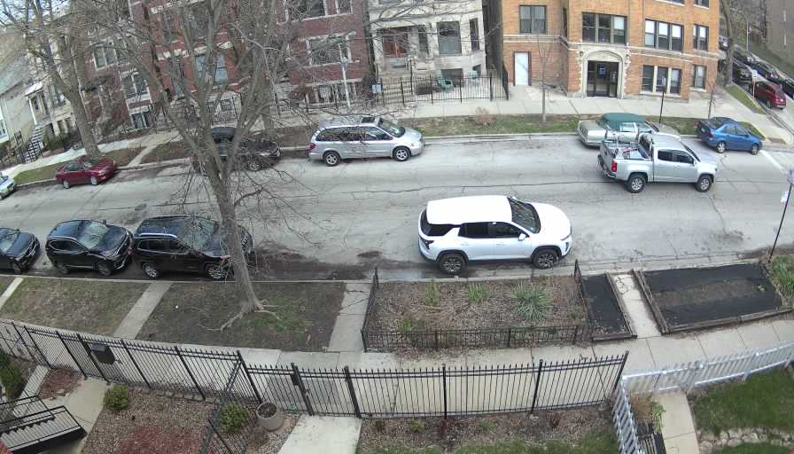 Reolink Camera One_00_Reolink Home Hub One_20260410180143.jpg